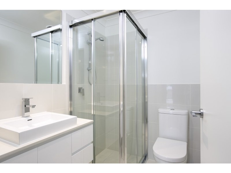 27/14-16 Virginia Street, North Wollongong NSW 2500