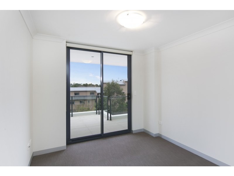 27/14-16 Virginia Street, North Wollongong NSW 2500