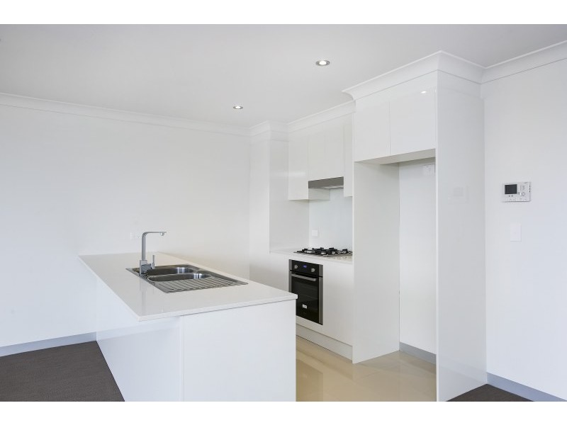 27/14-16 Virginia Street, North Wollongong NSW 2500