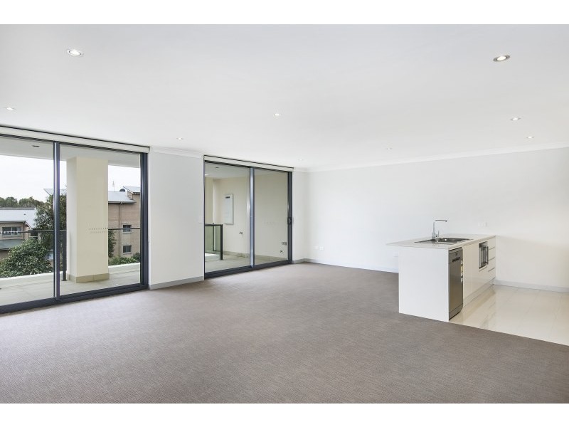 27/14-16 Virginia Street, North Wollongong NSW 2500