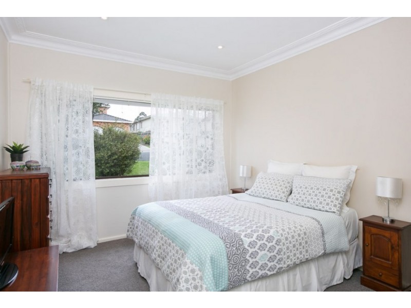 8 Gwynne Street, Gwynneville NSW 2500