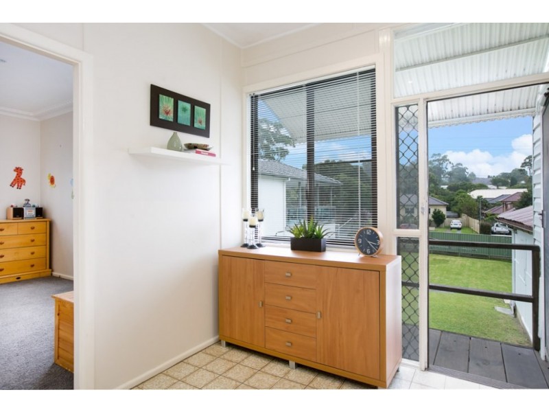 8 Gwynne Street, Gwynneville NSW 2500