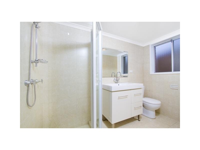 3/20 Foley Street, Gwynneville NSW 2500