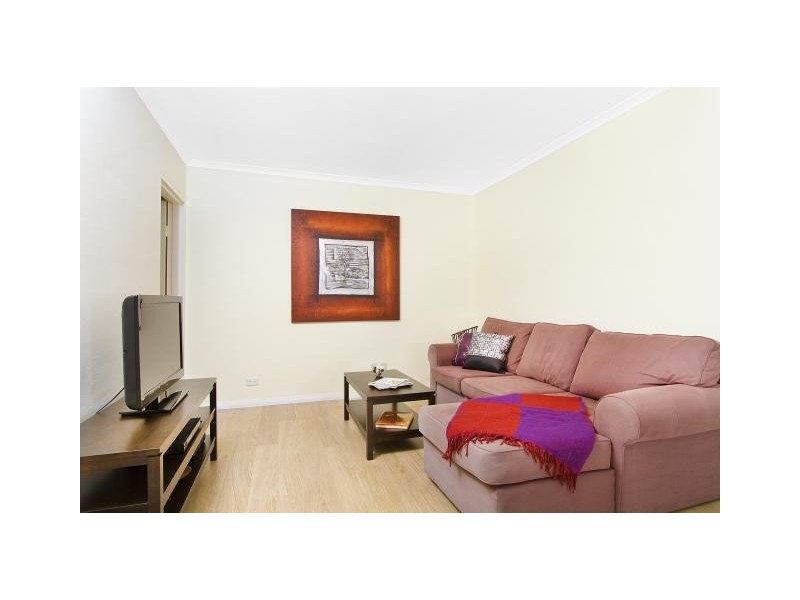 3/20 Foley Street, Gwynneville NSW 2500