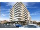 163/22-32 Gladstone Avenue, Wollongong NSW 2500