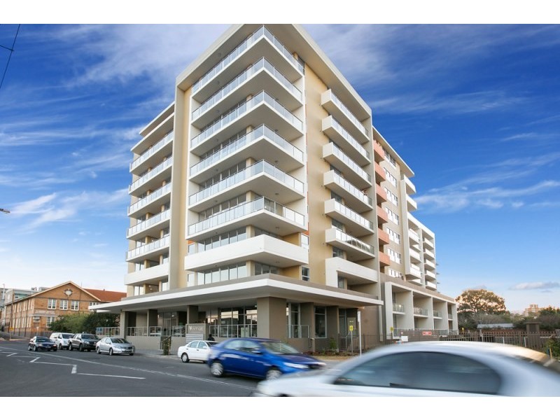 163/22-32 Gladstone Avenue, Wollongong NSW 2500