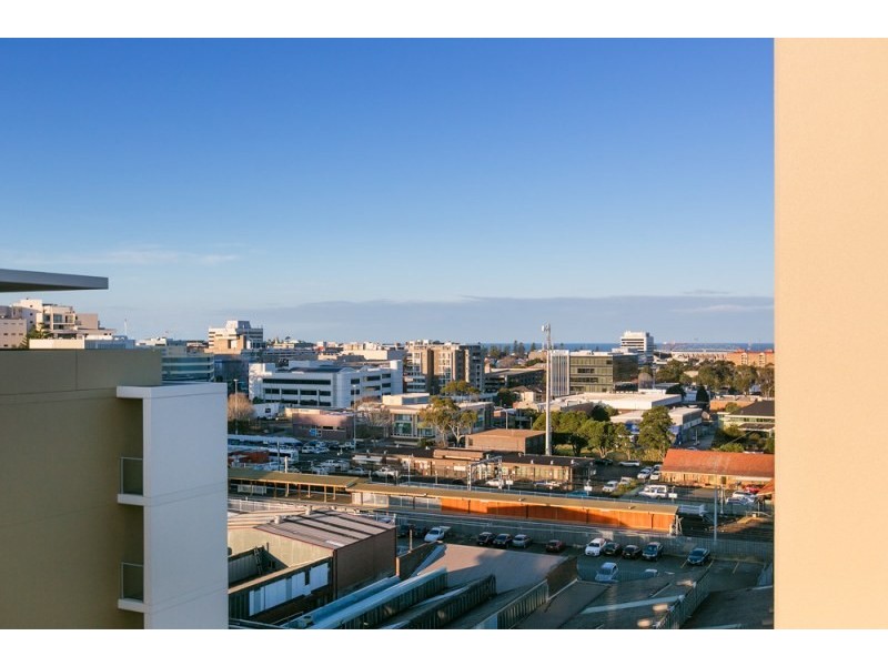 163/22-32 Gladstone Avenue, Wollongong NSW 2500