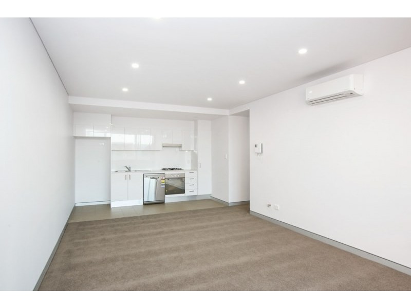 163/22-32 Gladstone Avenue, Wollongong NSW 2500