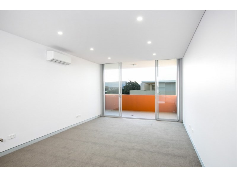 163/22-32 Gladstone Avenue, Wollongong NSW 2500