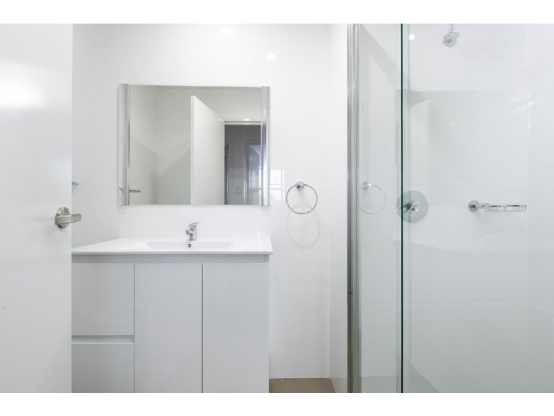 163/22-32 Gladstone Avenue, Wollongong NSW 2500