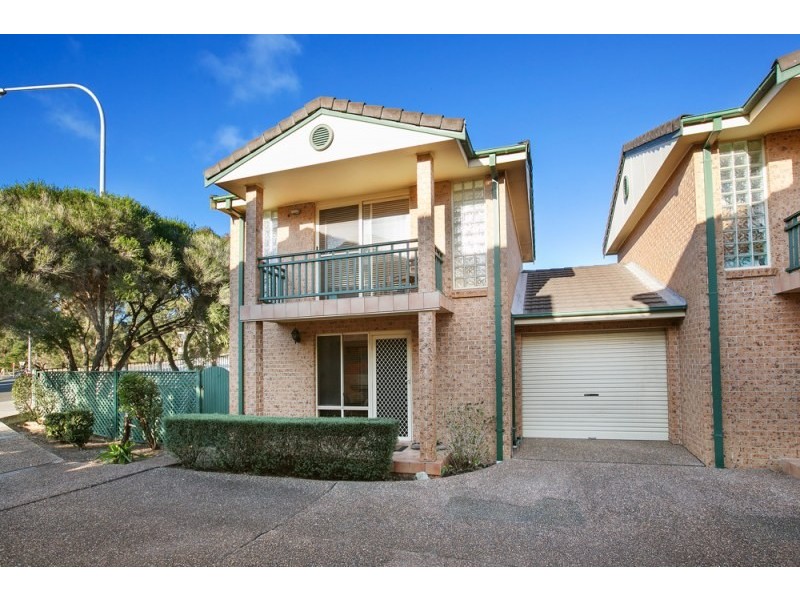 1/47-49 Elliots Road, Fairy Meadow NSW 2519