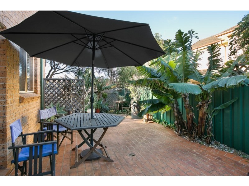 1/47-49 Elliots Road, Fairy Meadow NSW 2519