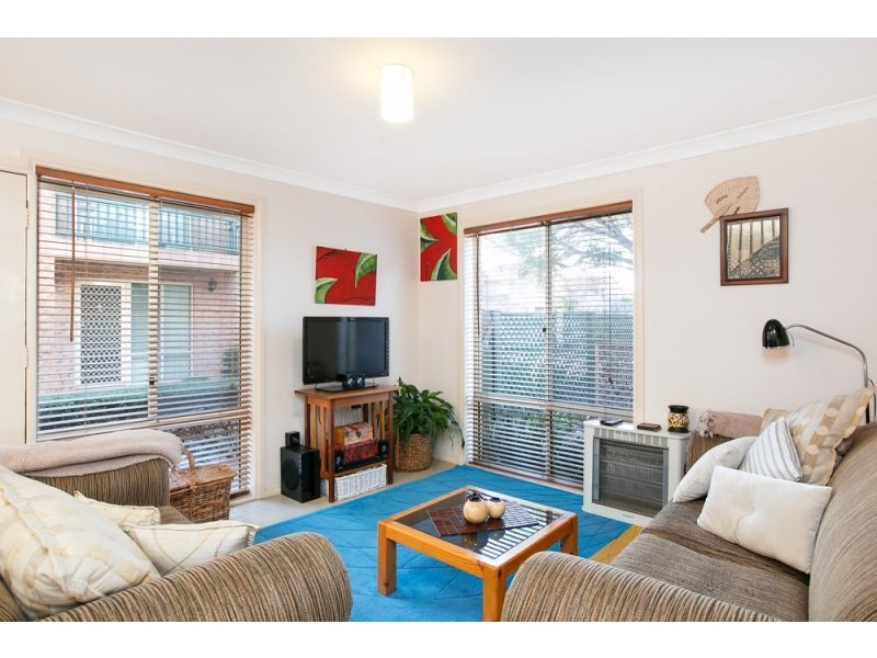 1/47-49 Elliots Road, Fairy Meadow NSW 2519