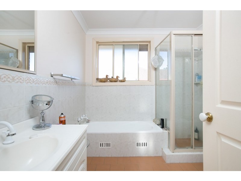 1/47-49 Elliots Road, Fairy Meadow NSW 2519