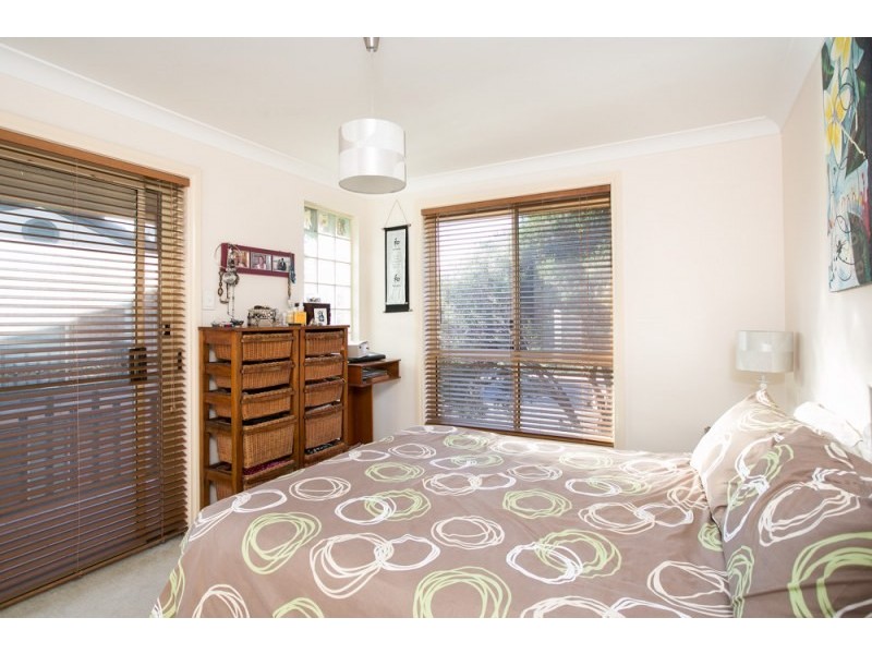 1/47-49 Elliots Road, Fairy Meadow NSW 2519