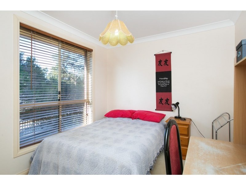 1/47-49 Elliots Road, Fairy Meadow NSW 2519