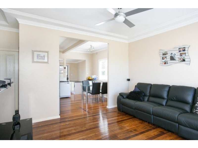 298 Shellharbour Road, Barrack Heights NSW 2528