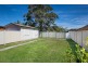 298 Shellharbour Road, Barrack Heights NSW 2528