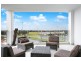 306/1 Grand Court, Fairy Meadow NSW 2519