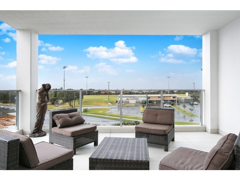 306/1 Grand Court, Fairy Meadow NSW 2519