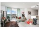 306/1 Grand Court, Fairy Meadow NSW 2519