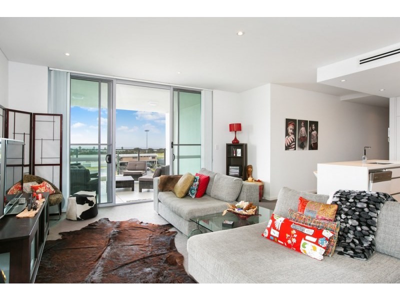 306/1 Grand Court, Fairy Meadow NSW 2519