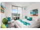 306/1 Grand Court, Fairy Meadow NSW 2519