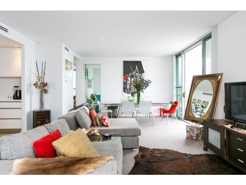 306/1 Grand Court, Fairy Meadow NSW 2519