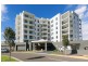306/1 Grand Court, Fairy Meadow NSW 2519