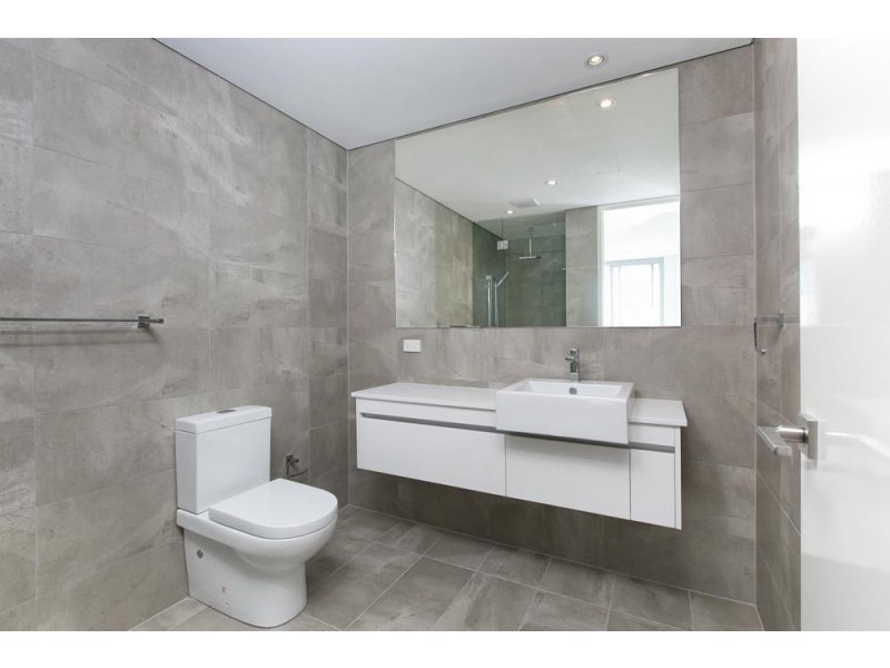 306/1 Grand Court, Fairy Meadow NSW 2519
