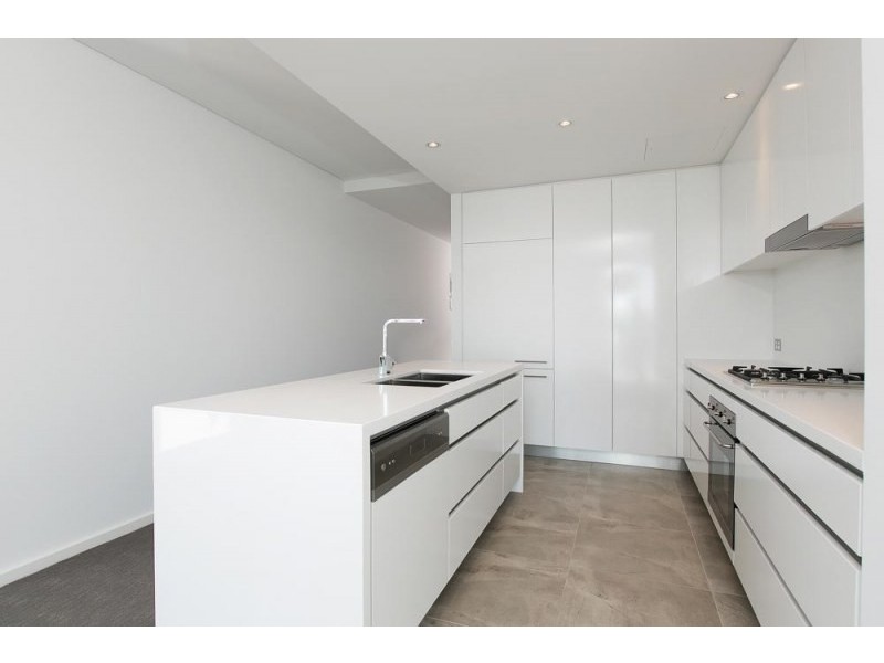 306/1 Grand Court, Fairy Meadow NSW 2519