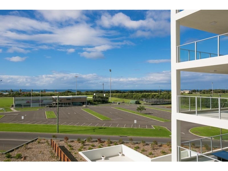 306/1 Grand Court, Fairy Meadow NSW 2519