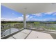 306/1 Grand Court, Fairy Meadow NSW 2519