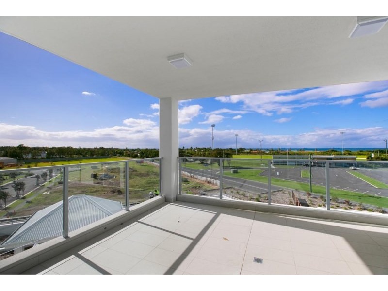 306/1 Grand Court, Fairy Meadow NSW 2519