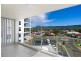 306/1 Grand Court, Fairy Meadow NSW 2519