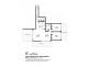 306/1 Grand Court, Fairy Meadow NSW 2519 Floorplan