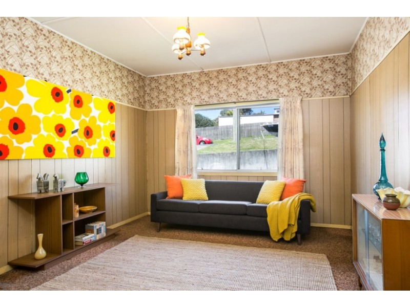 56 Albert Street, Corrimal NSW 2518