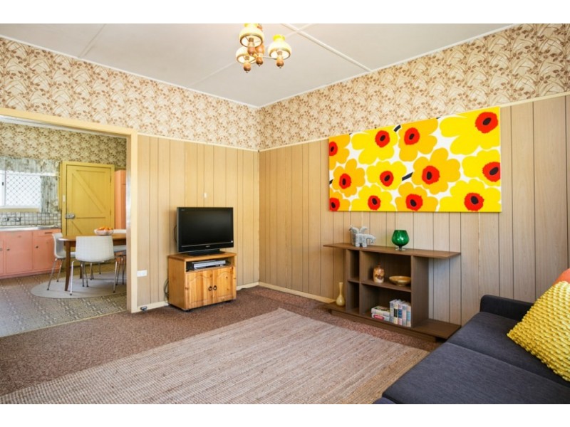 56 Albert Street, Corrimal NSW 2518