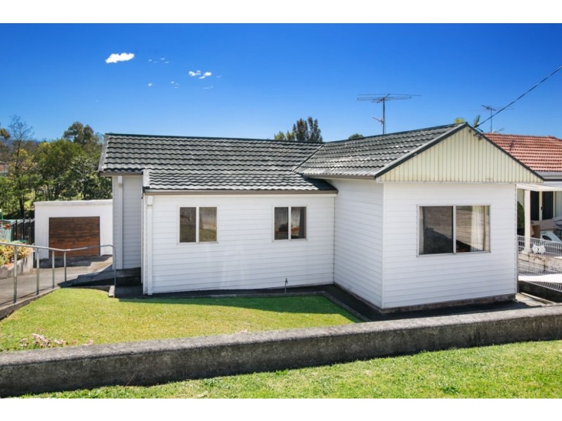 56 Albert Street, Corrimal NSW 2518