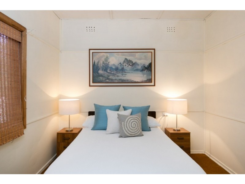 56 Albert Street, Corrimal NSW 2518