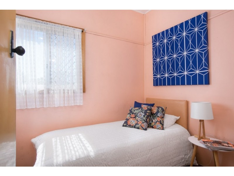 56 Albert Street, Corrimal NSW 2518