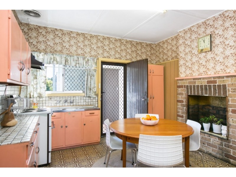 56 Albert Street, Corrimal NSW 2518