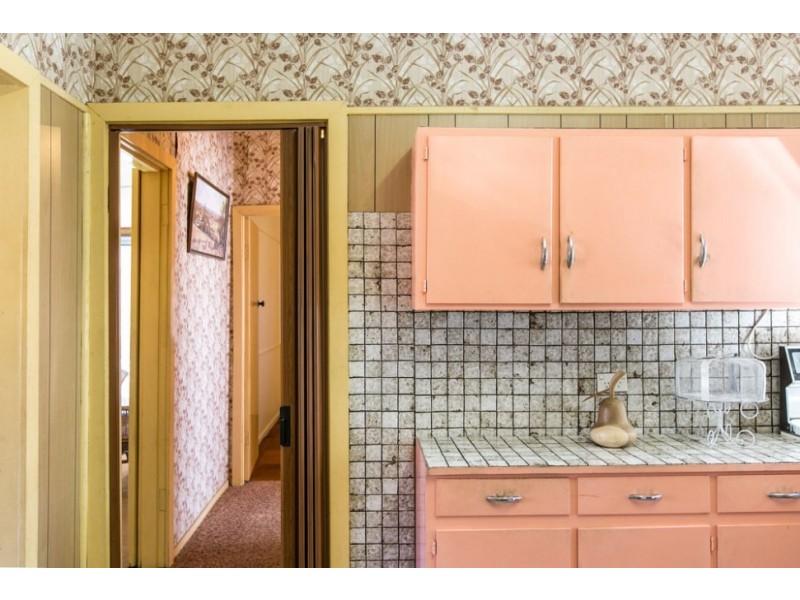 56 Albert Street, Corrimal NSW 2518