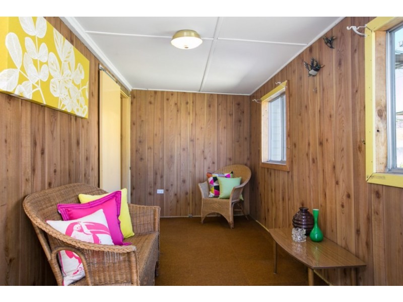 56 Albert Street, Corrimal NSW 2518