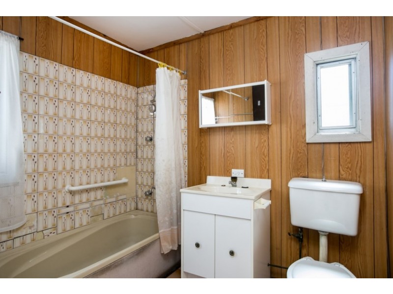 56 Albert Street, Corrimal NSW 2518