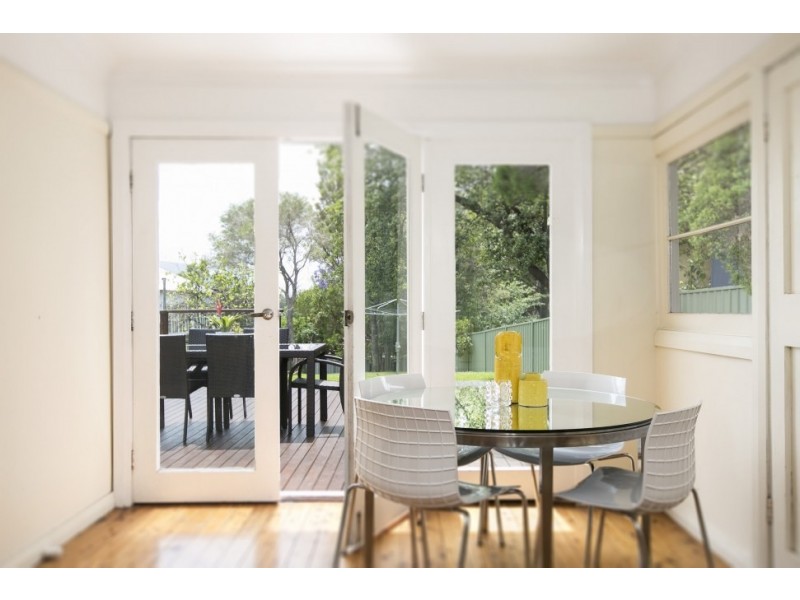 22 Mount Keira Road, West Wollongong NSW 2500