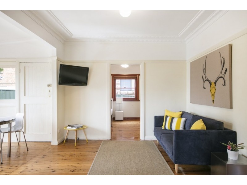 22 Mount Keira Road, West Wollongong NSW 2500