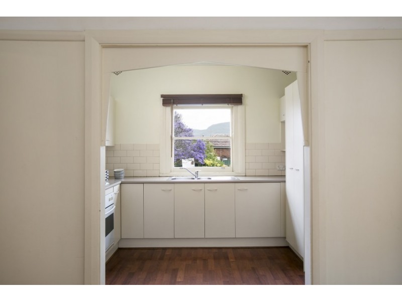 22 Mount Keira Road, West Wollongong NSW 2500