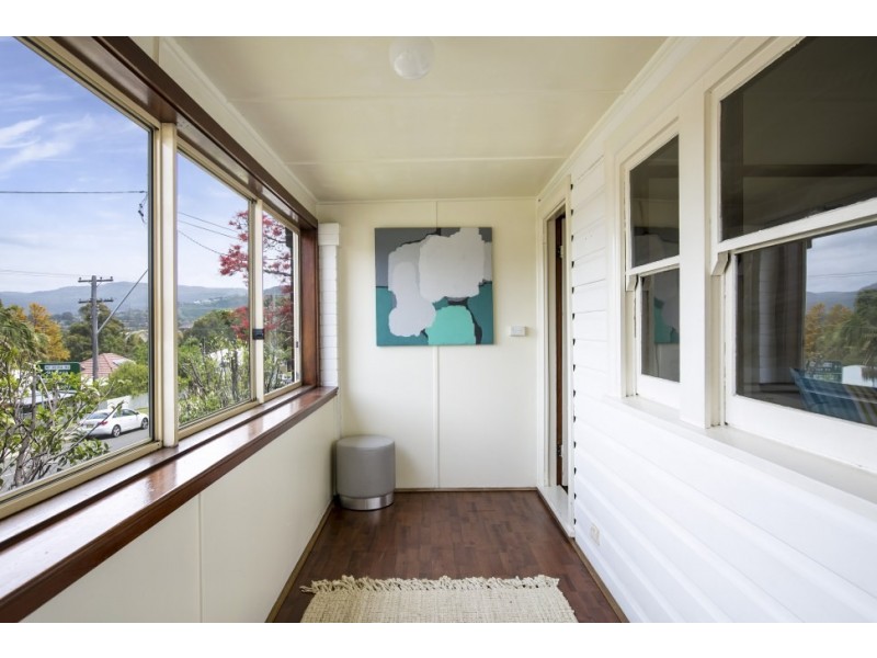 22 Mount Keira Road, West Wollongong NSW 2500