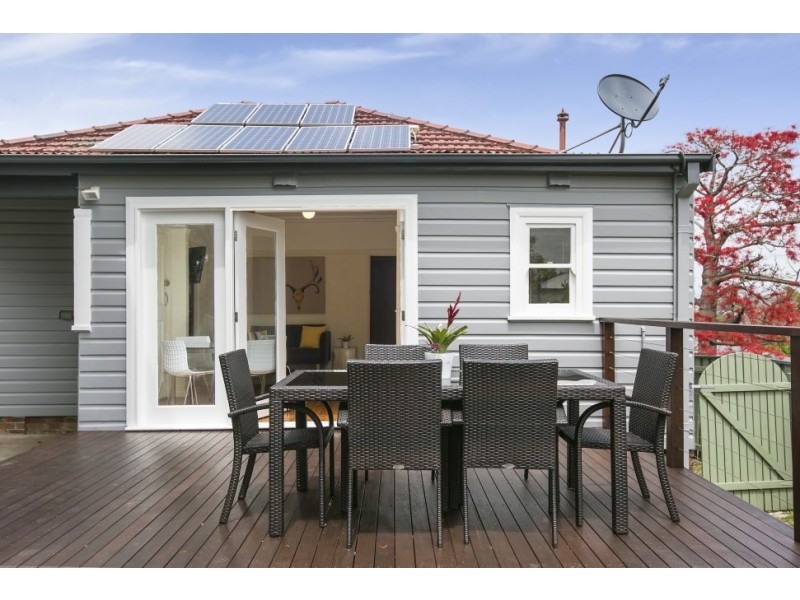 22 Mount Keira Road, West Wollongong NSW 2500